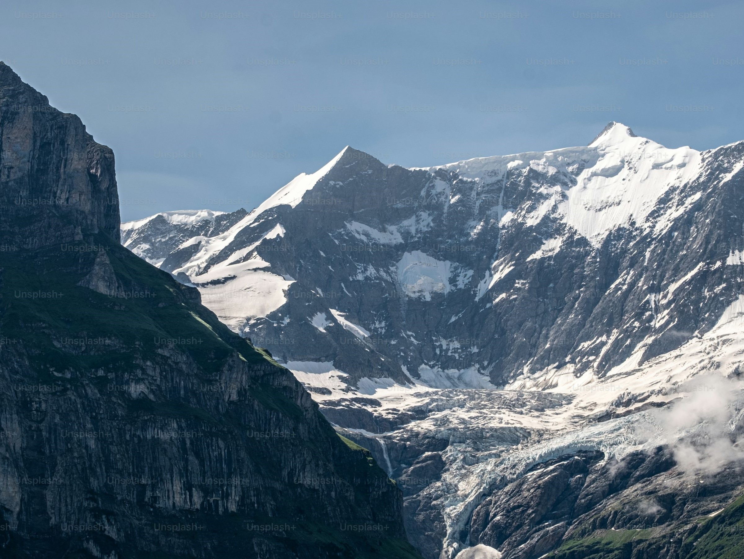 Eine Neuigkeit von Cyclinfo